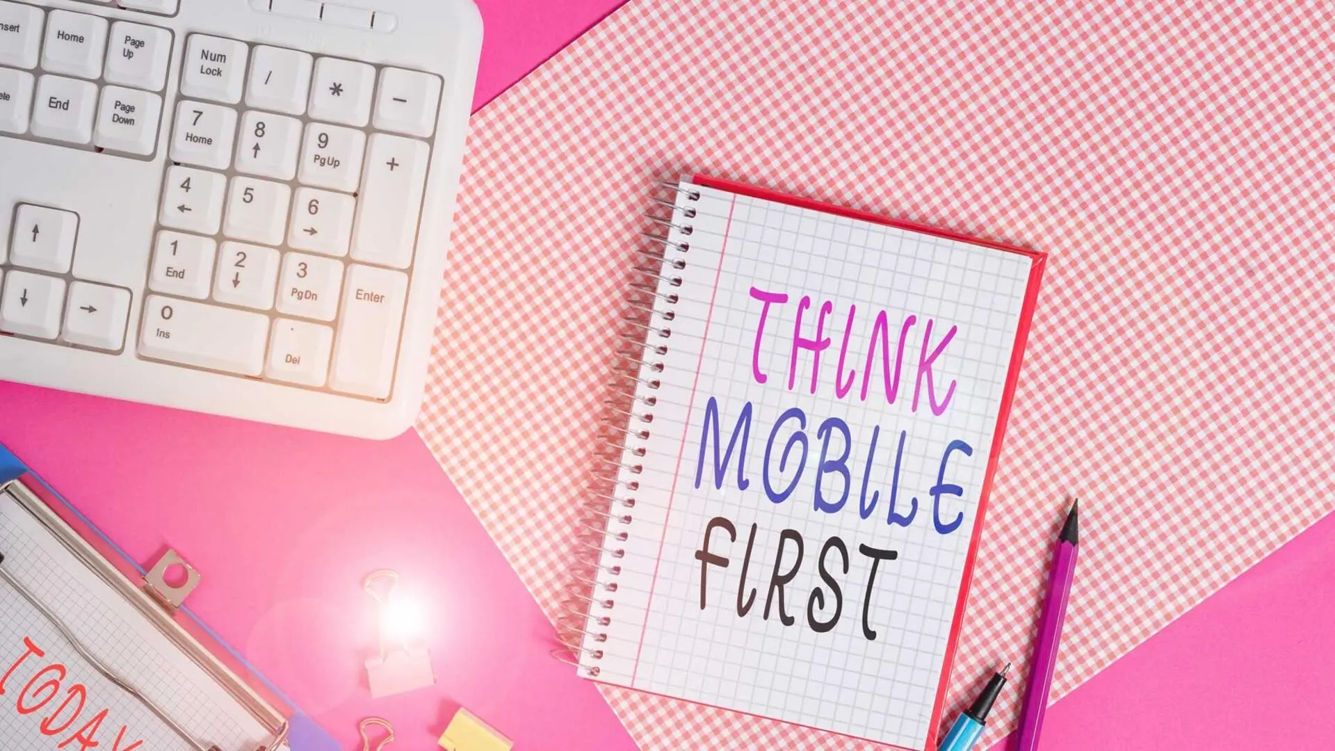 landscape.a242772a.mobile first.1050f0a8a306ee5d72bf62a3878e1f98.jpg