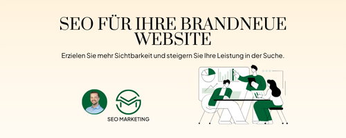 Kopie von seo_trends.