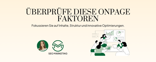 Kopie von seo_trends.