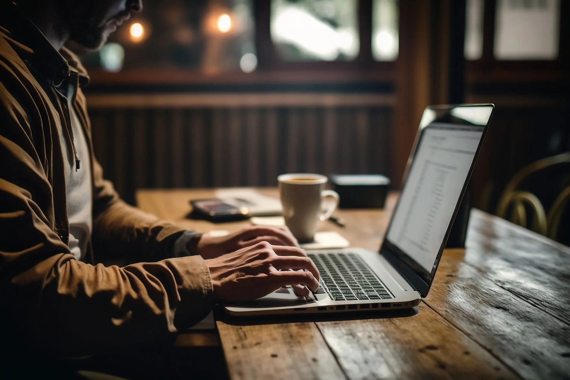 article spinning jpg