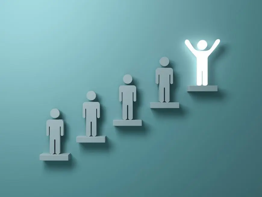 SEO Agency SEO algorithm