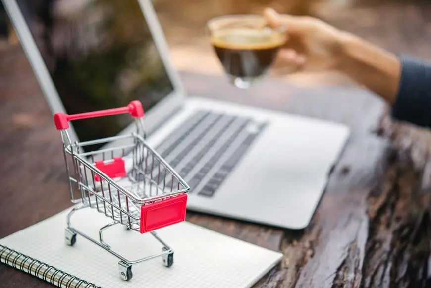 Conversion rate through seo - seo agency