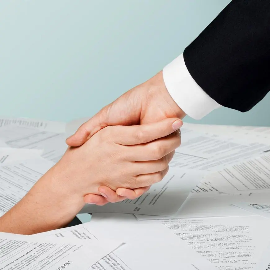 seo agency for seo strategies