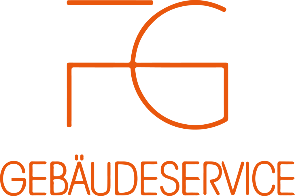20230630 Logo FG Gebaeudeservice