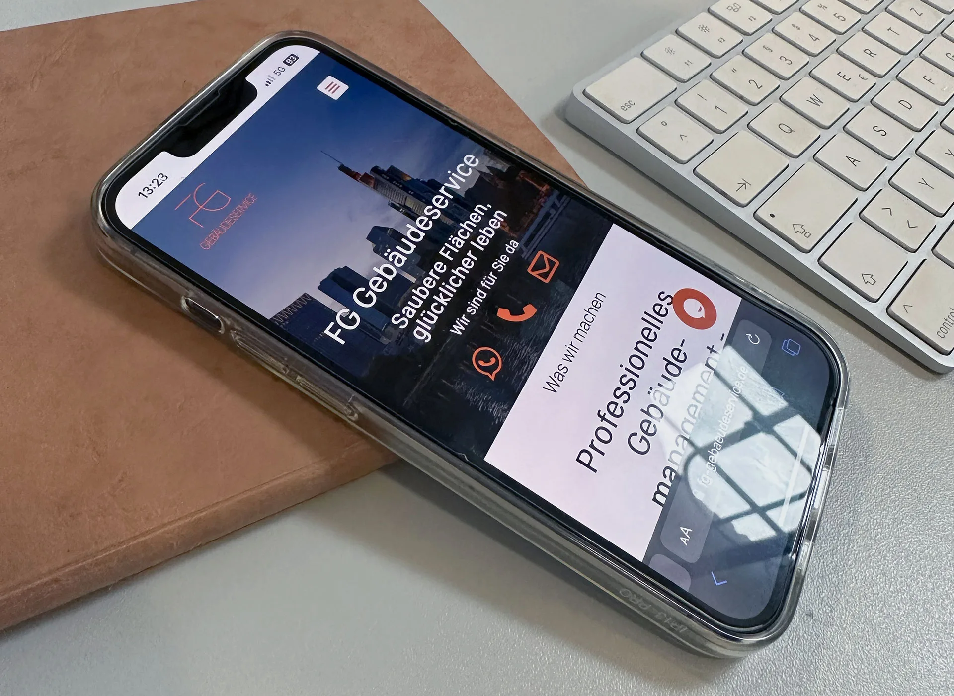 20231012 Mobile First jpg