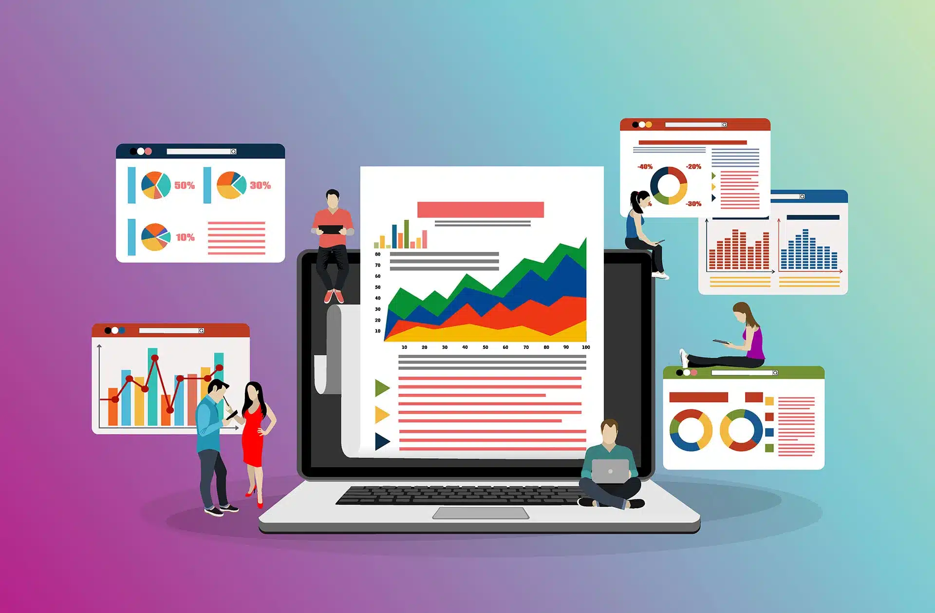 backlinkanalyse – konkurrenzanalyse 1 jpg