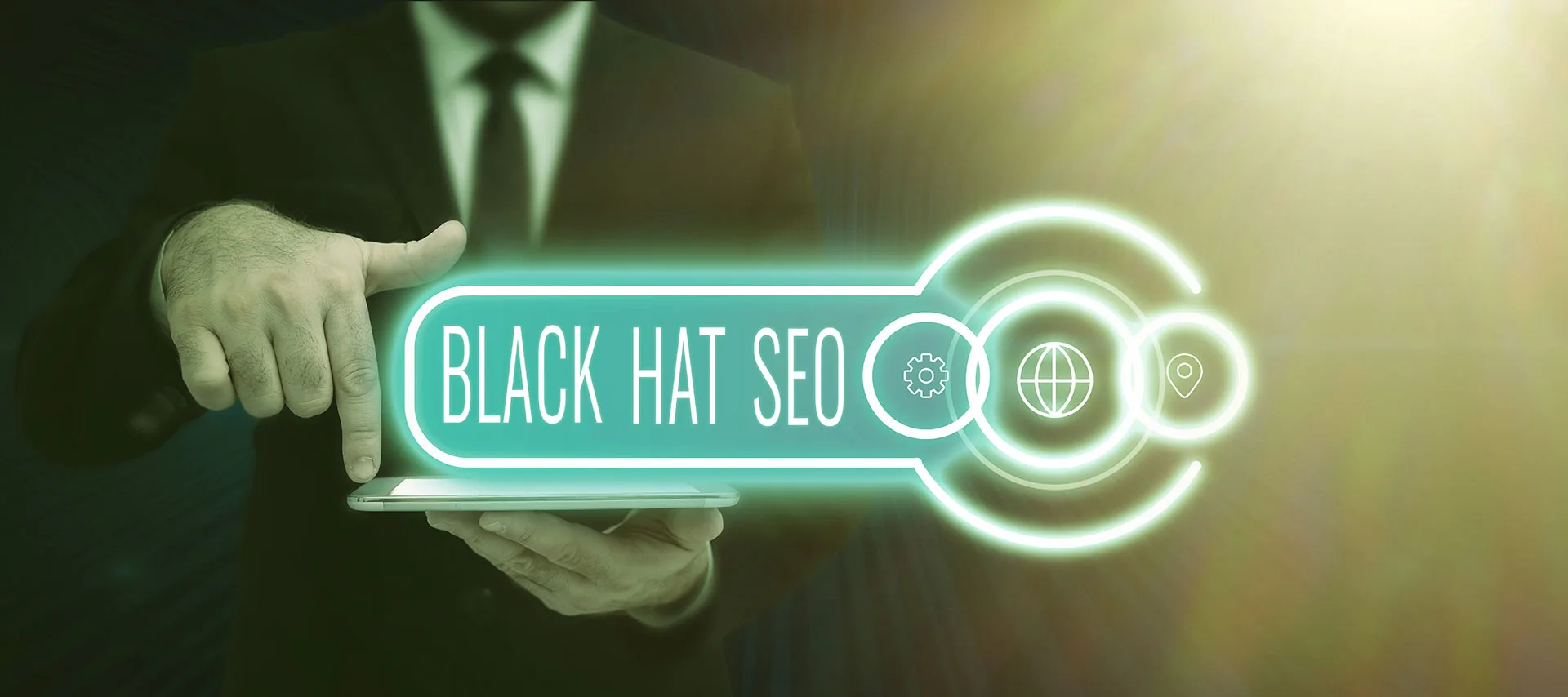 black hat seo jpg