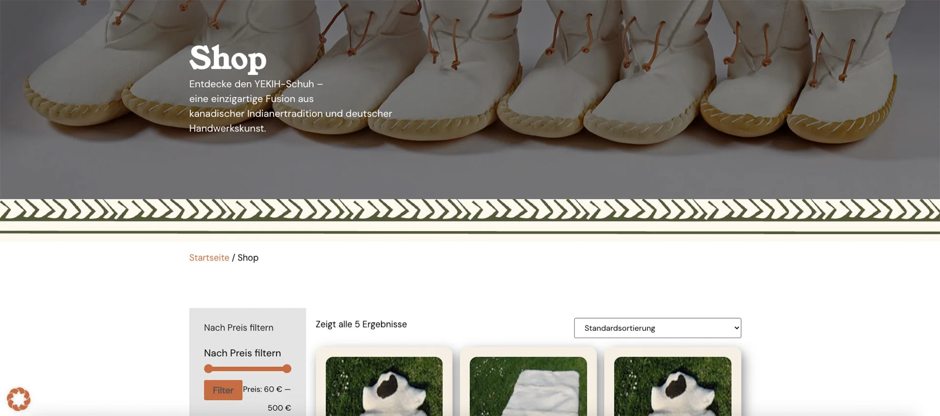 breadcrumb navigation jpg