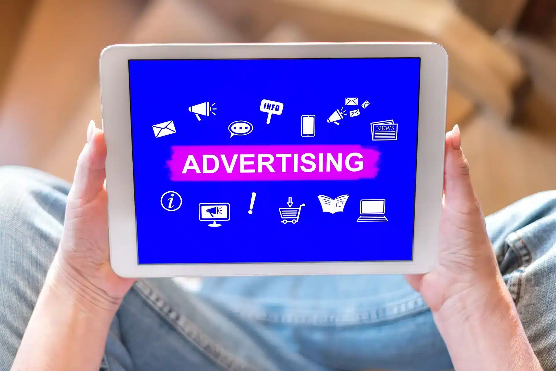 display marketing jpg