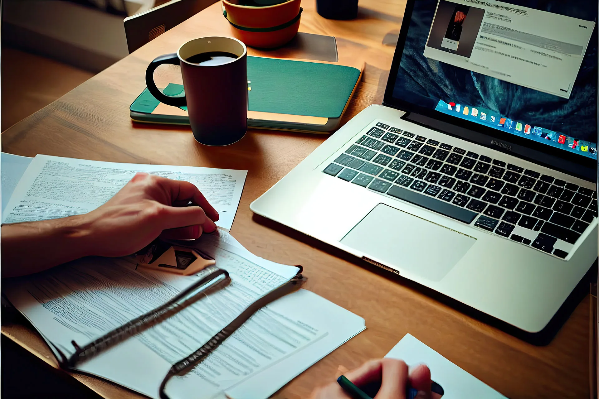 duplicate content jpg