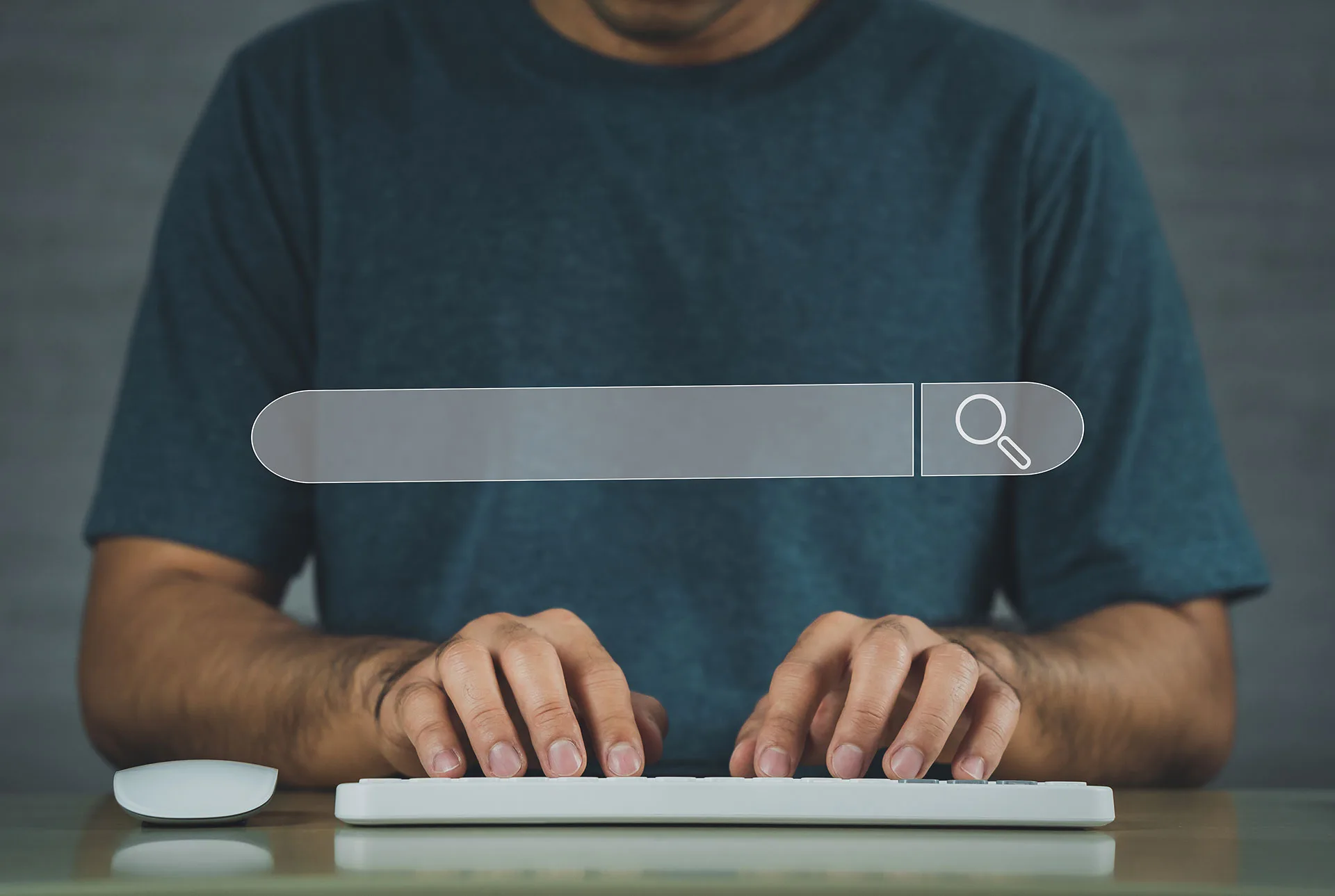 eintragssoftware jpg