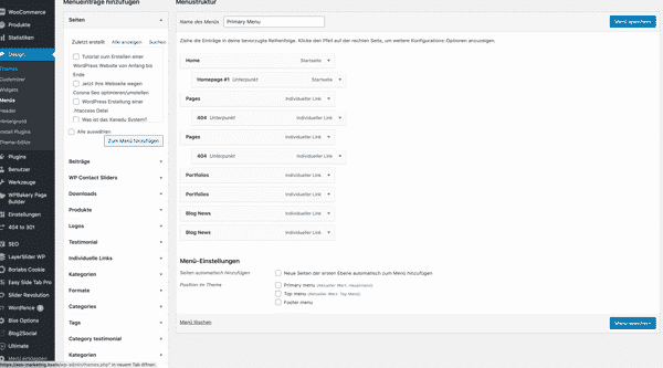 erstellen-einer-menuestrucktur-in-wordpress