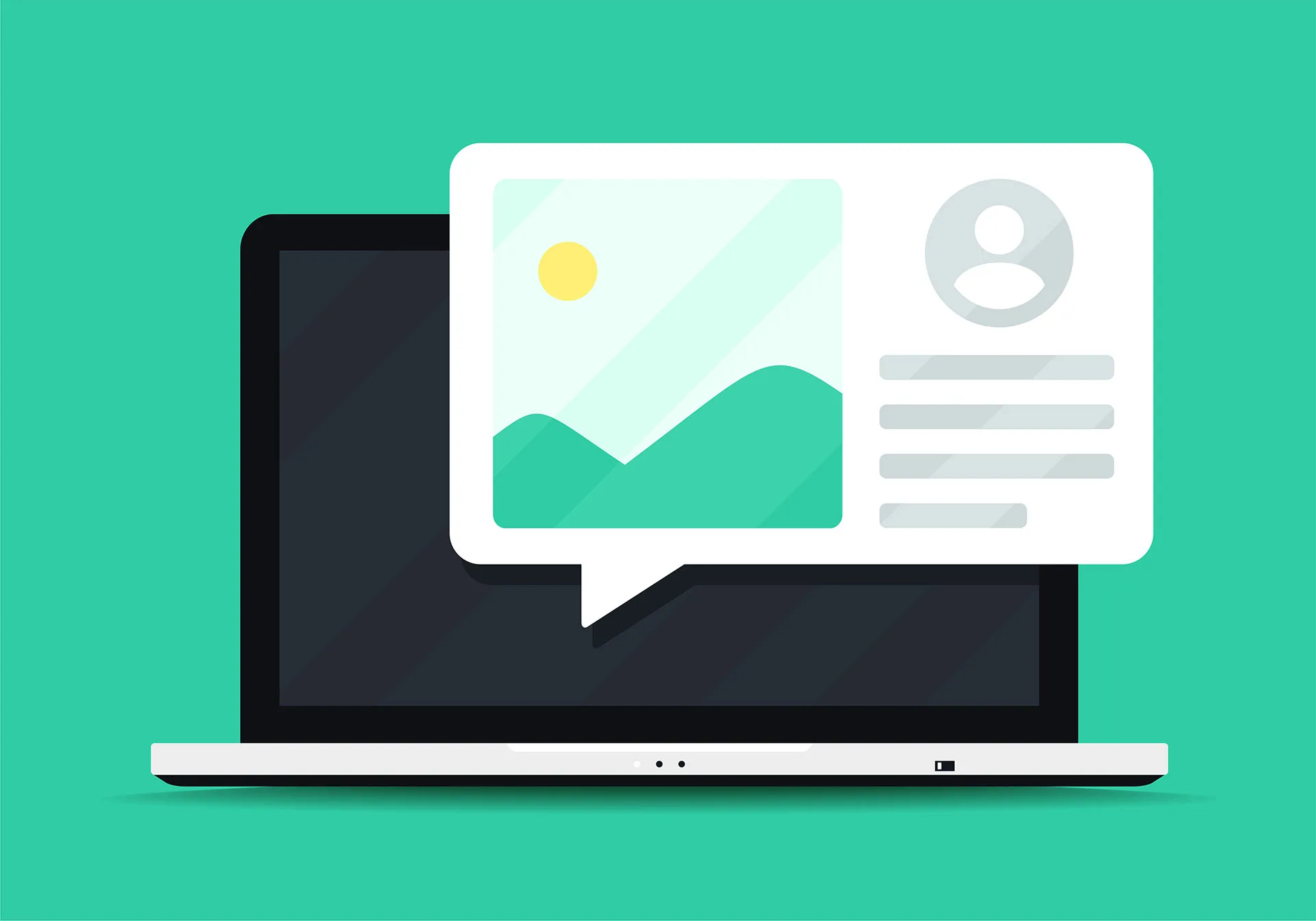 featured snippet jpg