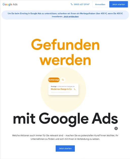 google ads jpg