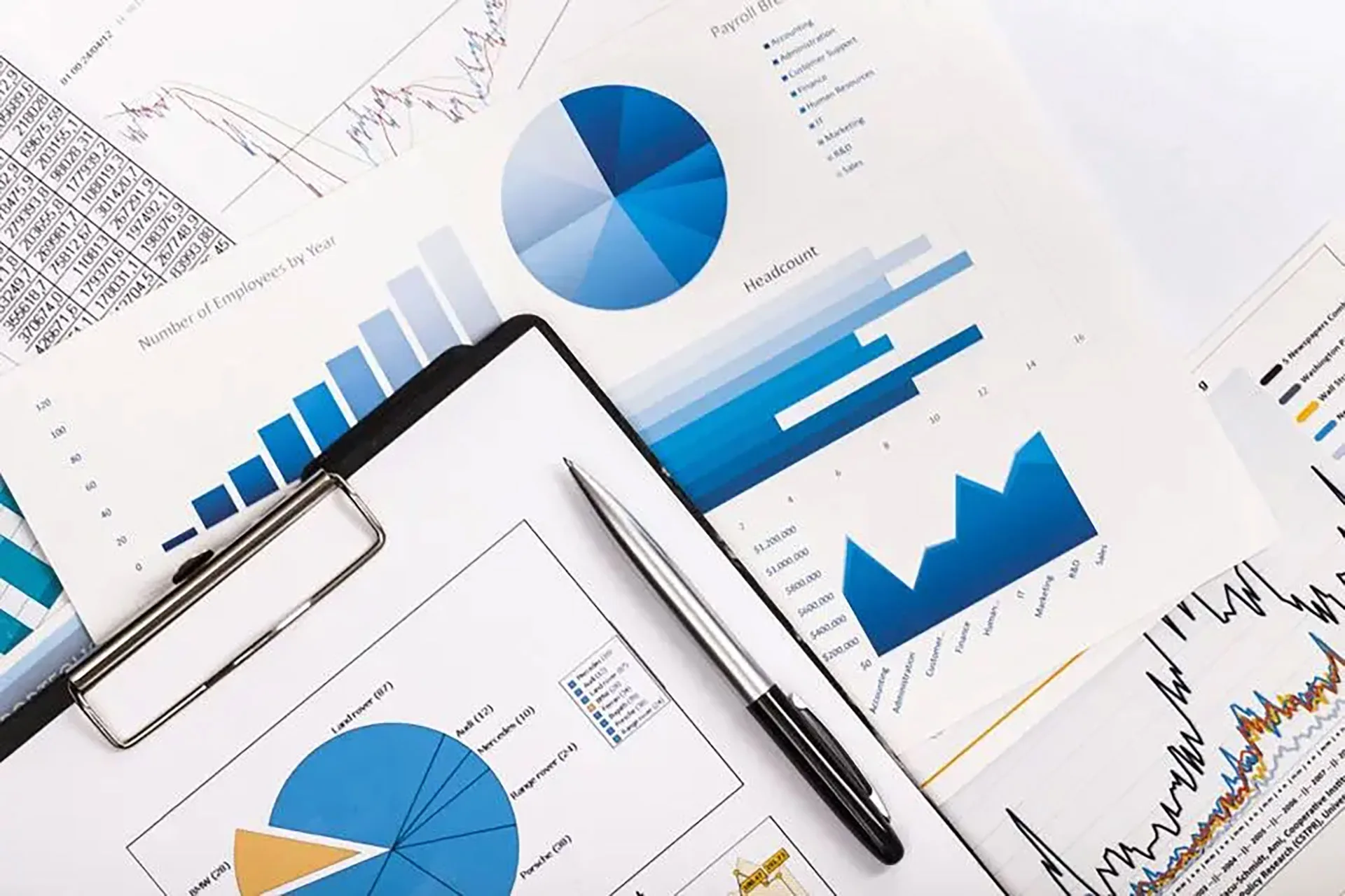 keywordrecherche jpg