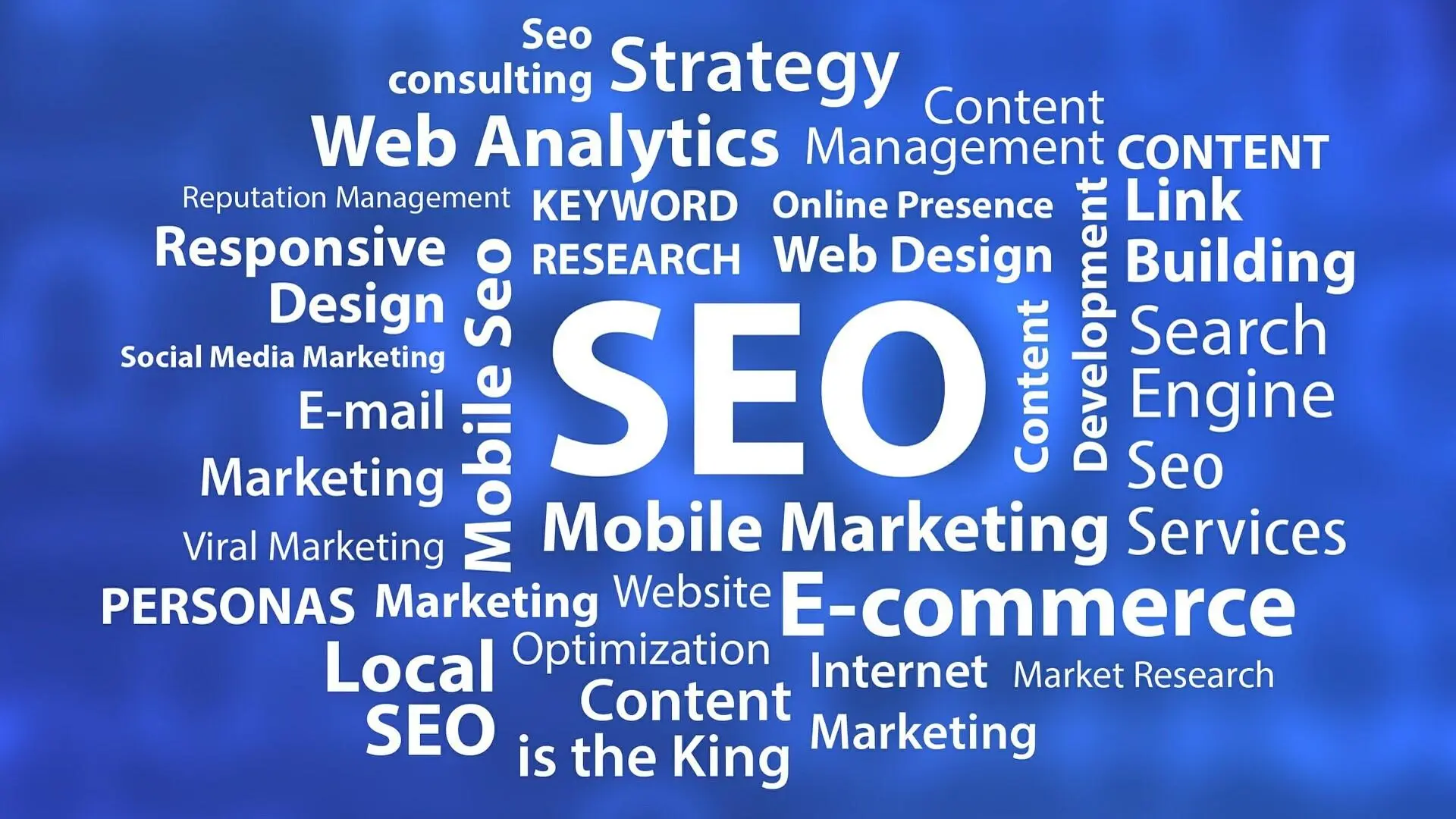 landscape.06fa96b3.seo wordpressplugin.fef650c2534f2141b12af3e4283d4a10.jpg