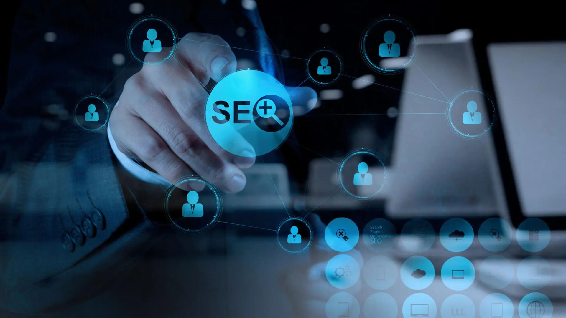 landscape.0918f27d.herausragendes seo.666acafede33844a2f7a30a8c2caaee3.jpg