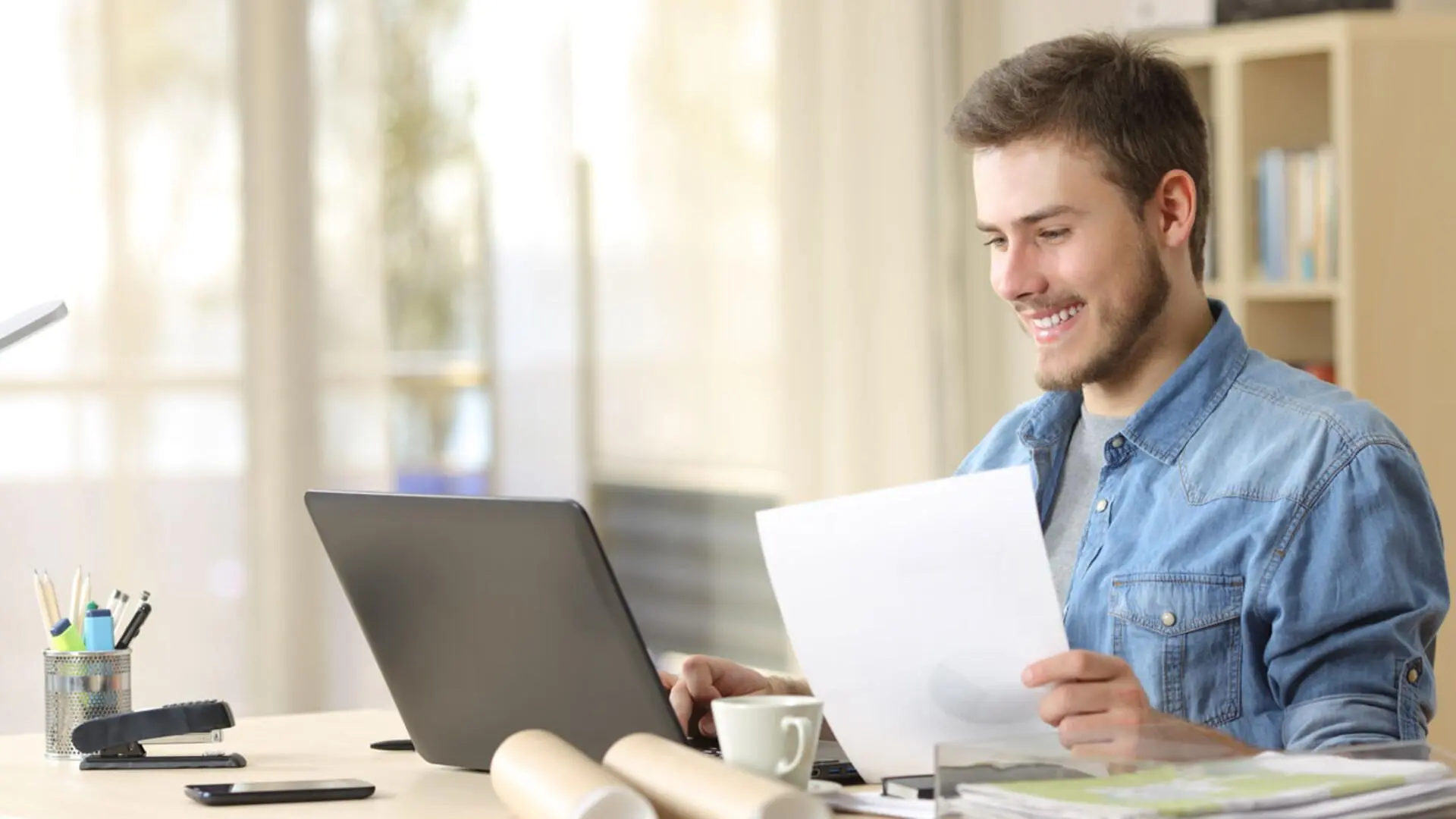 landscape.09612a17.remot .6141db064344b434831b128cd5954ecf.jpg