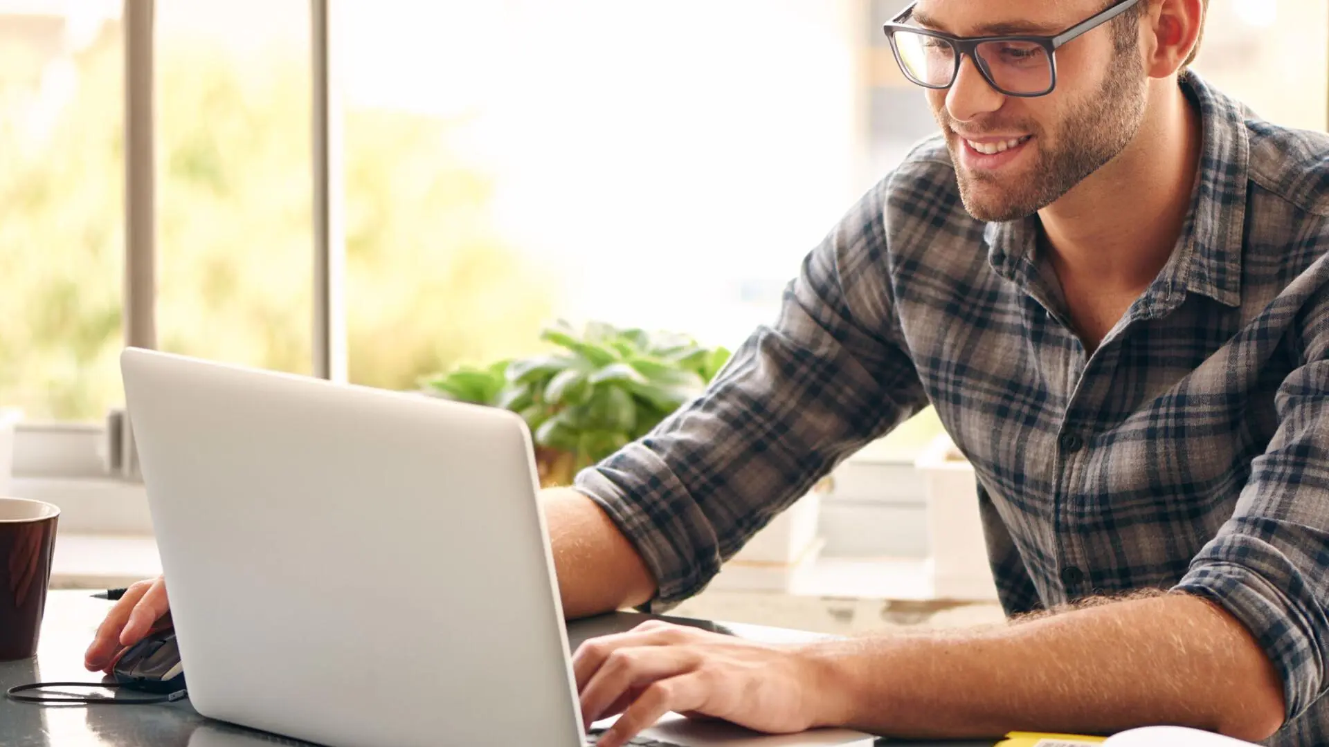 landscape.0f518df0.seo optimist.3adffd6e27fc4a179824d56576be78ad.jpg