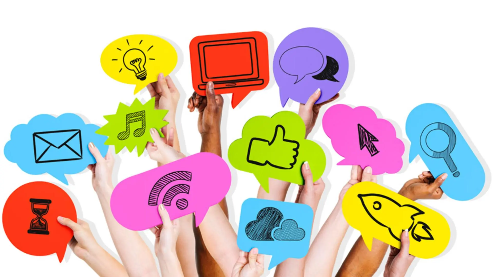 landscape.150160a0.digital pr kanaele.078881236643d98e52b3bbb0325a27fc.jpg