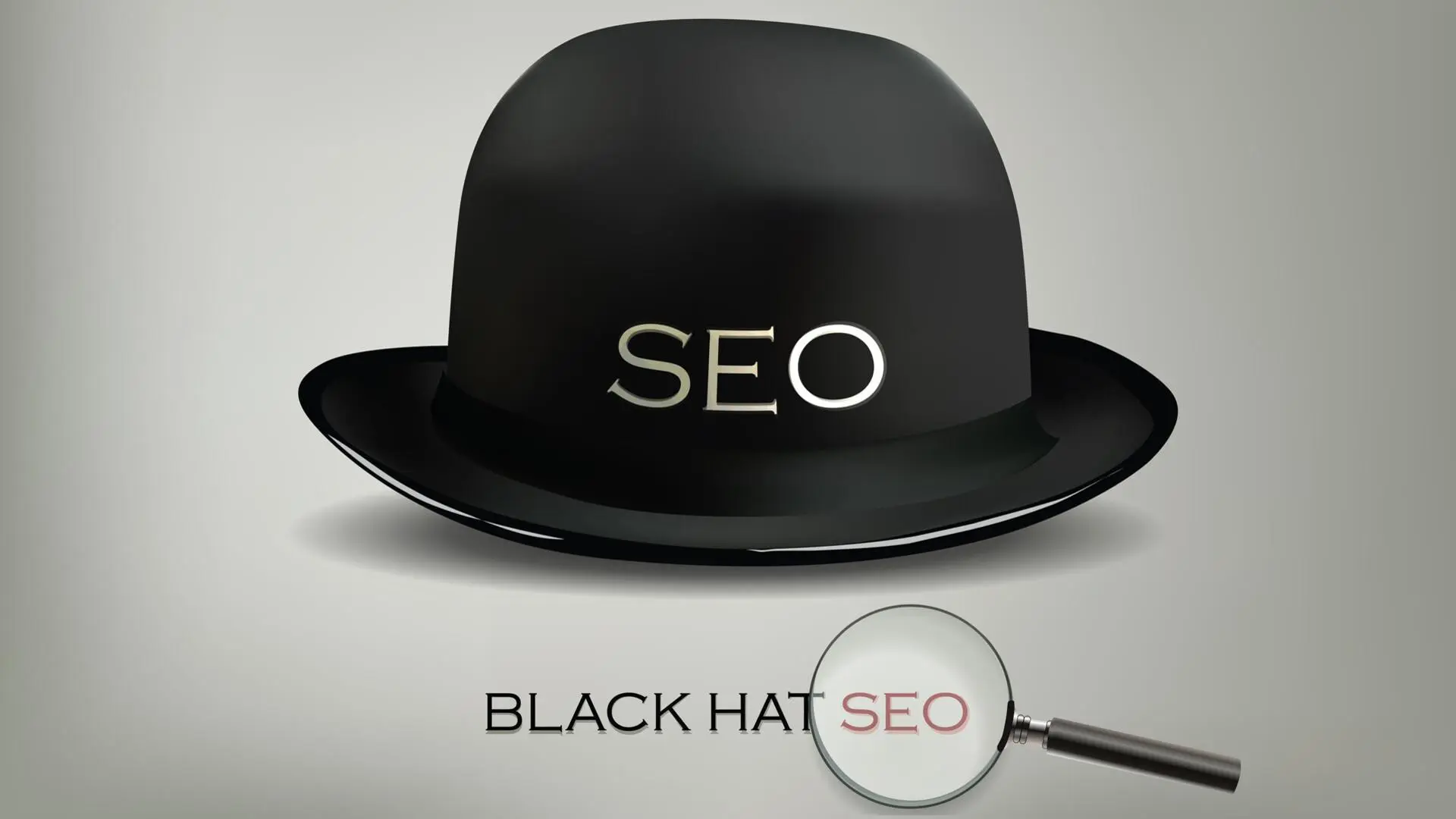 landscape.17765c8a.google black hat seo.6a9a82ee20271514cfa536954f011fd0.jpg