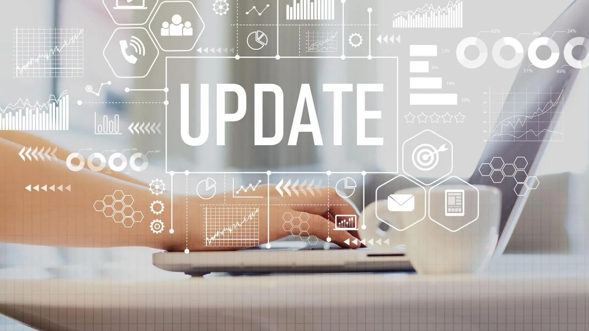 landscape.178726a5.google core upadte.7c0eea5275c9db599601f8c62e58eb8a.jpg