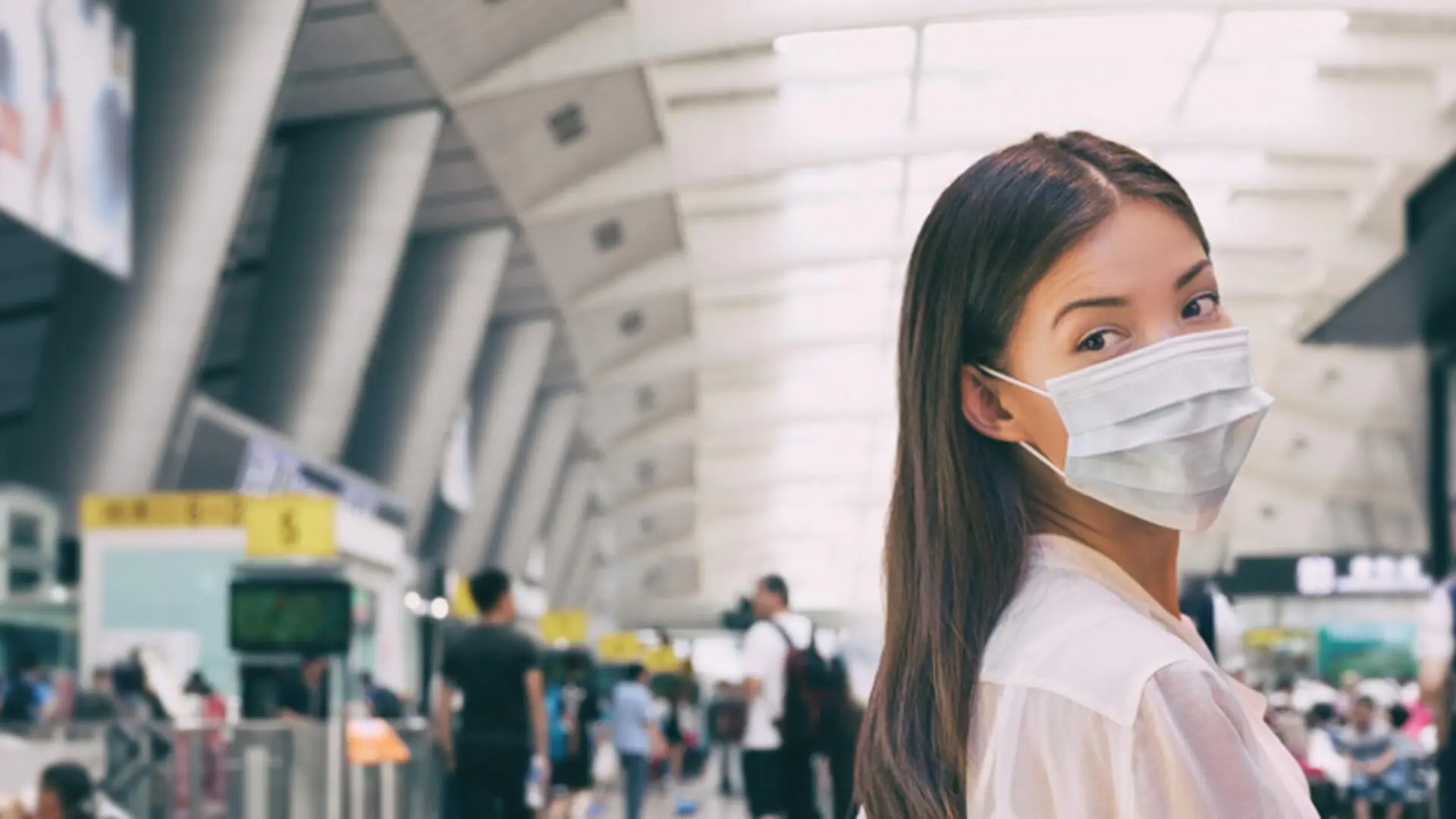 landscape.1a22b1fa.seo corona.0c14e81f95f5a773c9088cadb3937bb6.jpg