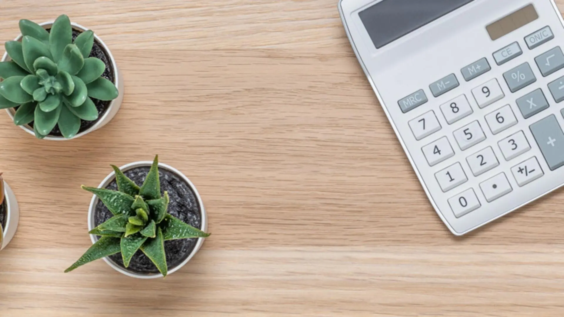 landscape.1bb608c0.news .b91ba52b04a4000f3b7463f4727f23b7.jpg