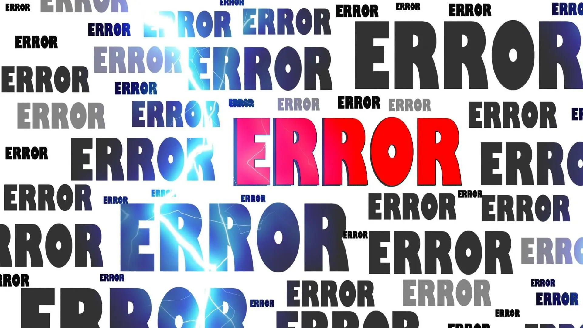 landscape.21d0445a.fehler in wordpress.670303840c9f60dc1852a6a3022bd9ba.jpg