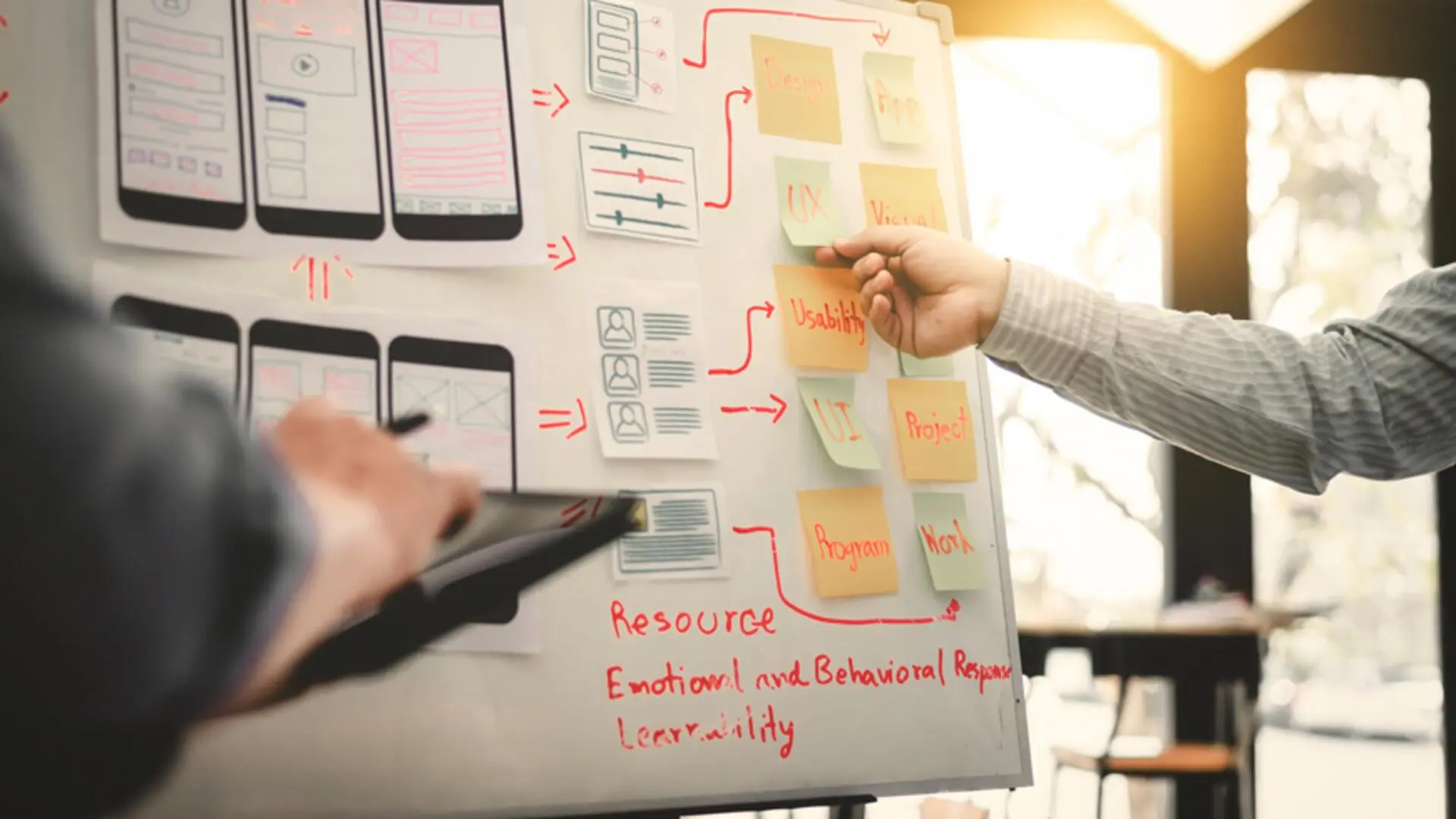 landscape.349fb76c.content briefing.f0ee19c6bae6b2a28ee86318eec6169c.jpg