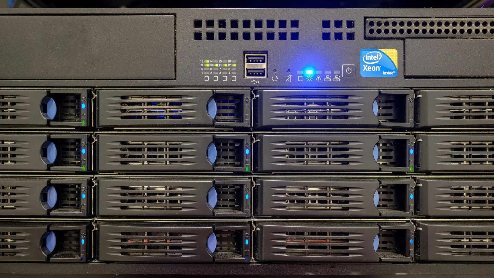 landscape.3cd2bfba.datenverlust vermeiden.a88194bf8dbcd1330dc351361dfcee66.jpg