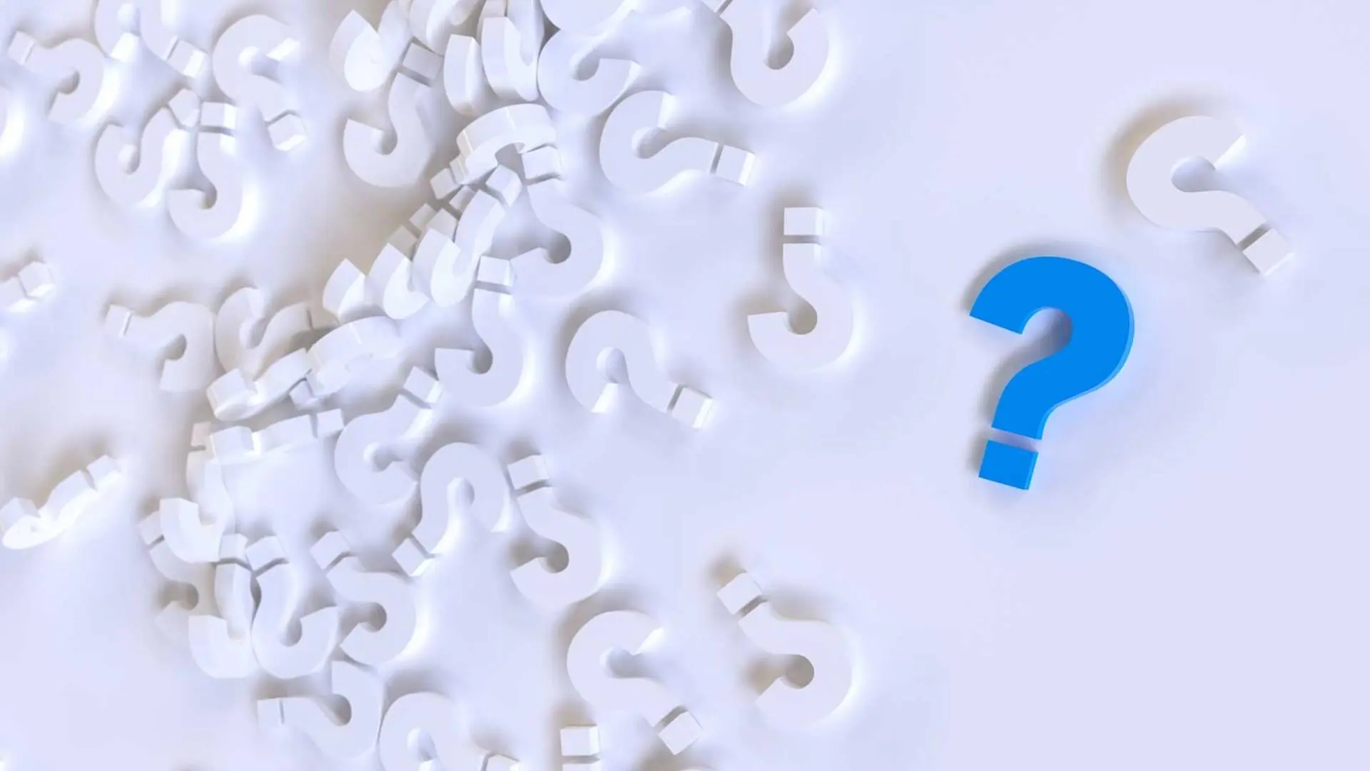 landscape.401746c7.faq .c825f8c37863bdeff476cadb4add7a1f.jpg