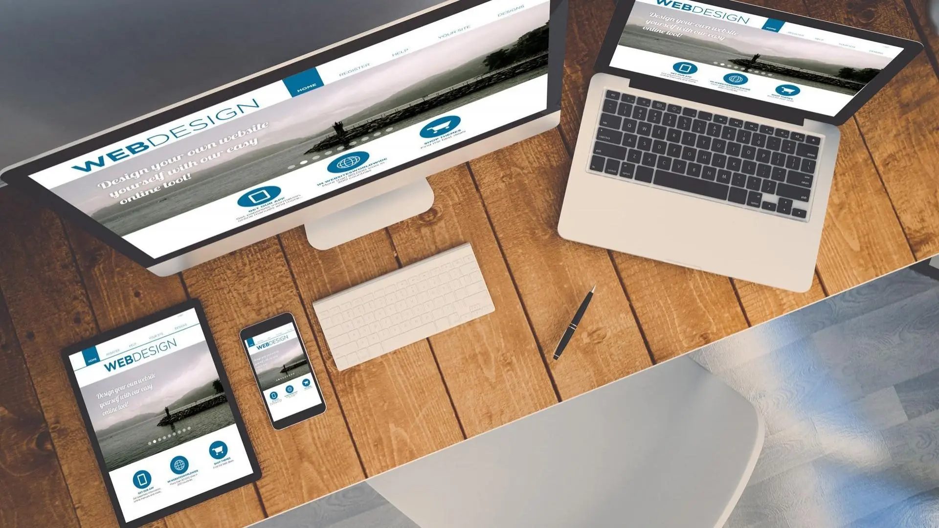 landscape.47c2bf63.seo webdesign.bac9ba70bcccb270e6943e054963a837.jpg