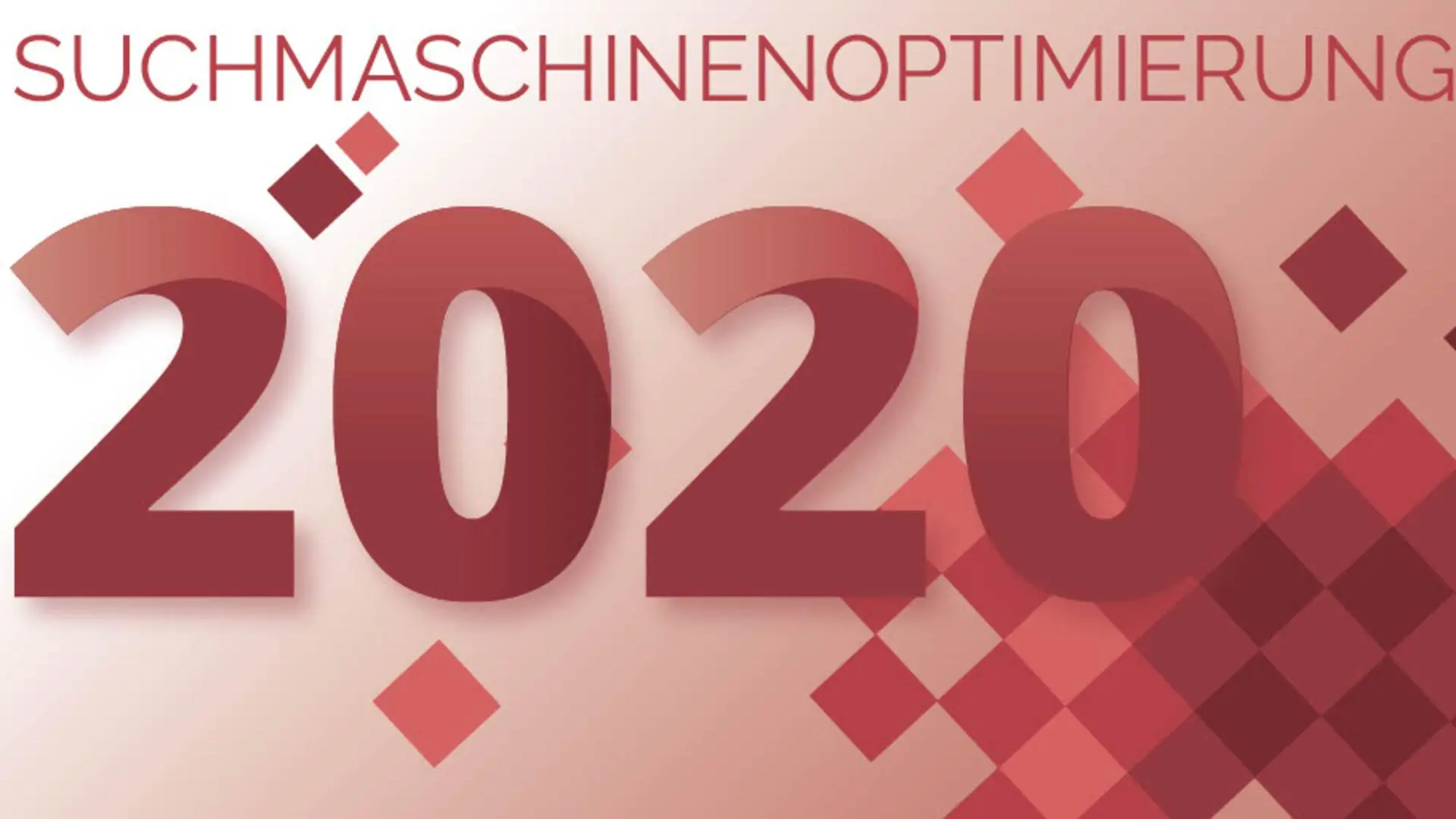 landscape.4930421c.seo 2020.2302c0648e3c019170a34e9a0e36e51d.jpg