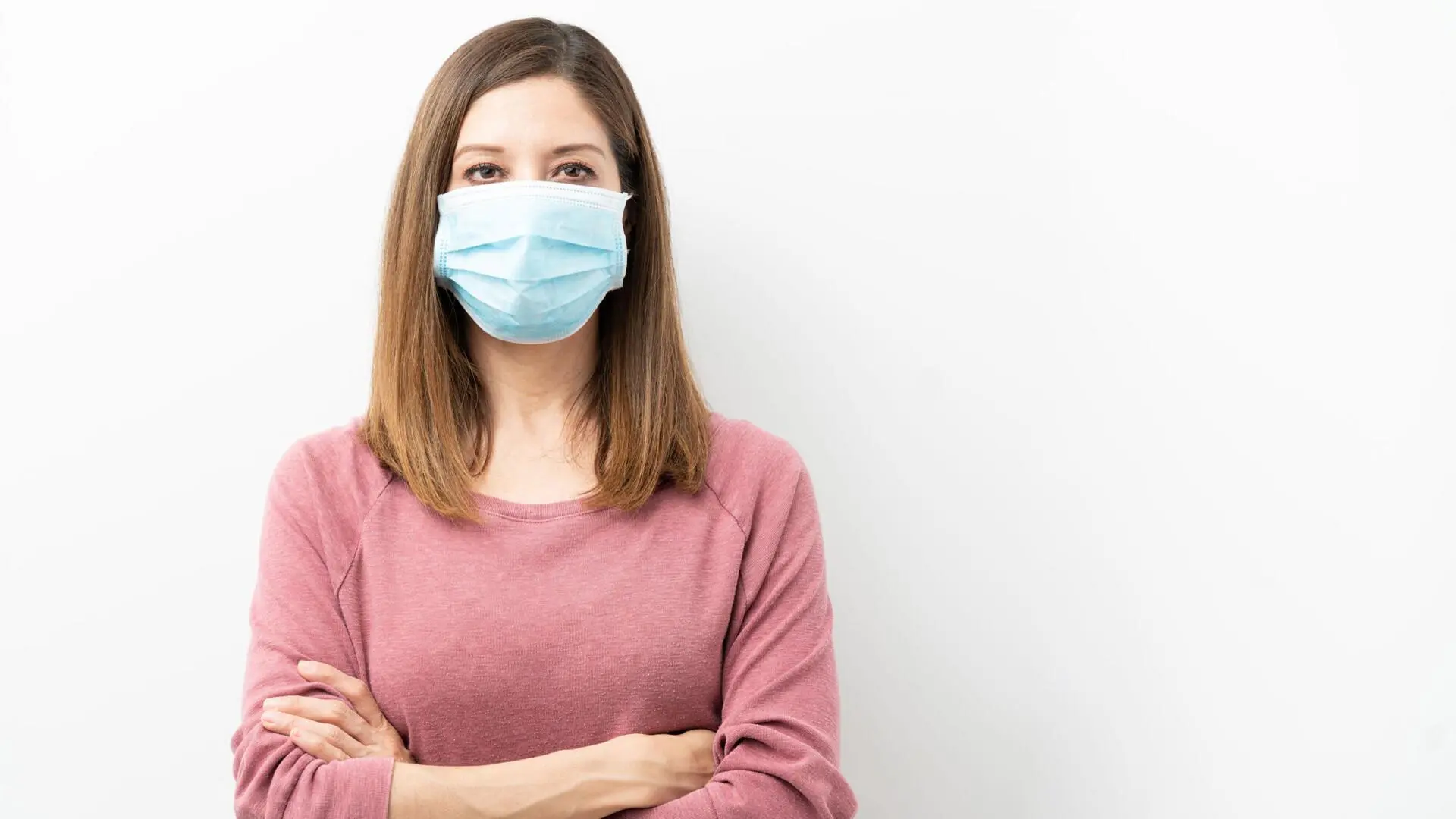 landscape.4d6d4126.e commerce seo corona.d54c1c44ea2bc7b64071cfcba776db13.jpg