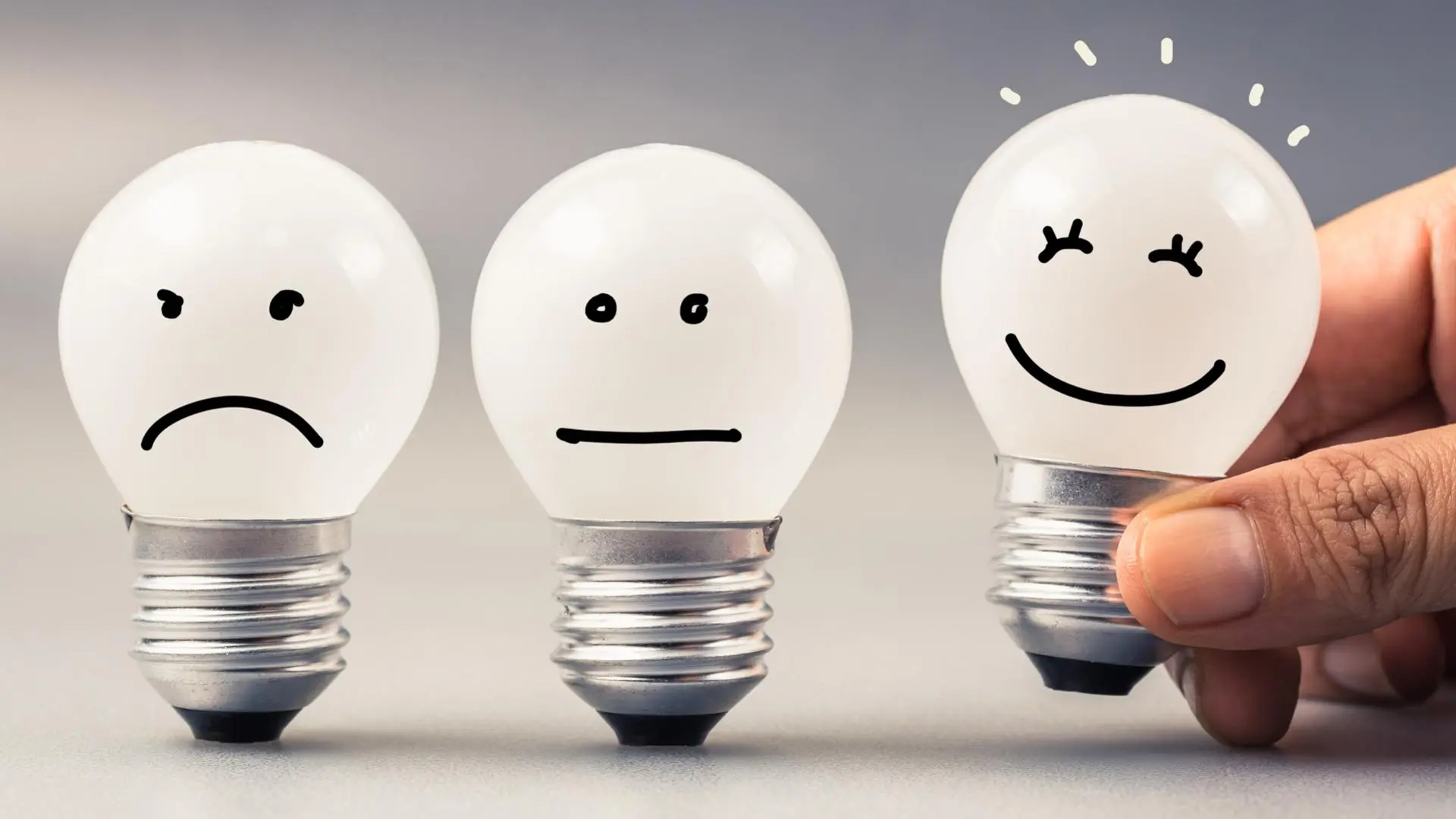 landscape.5448cf20.keine kunden.a977e84cbebaf0efcfe797284260d3fb.jpg