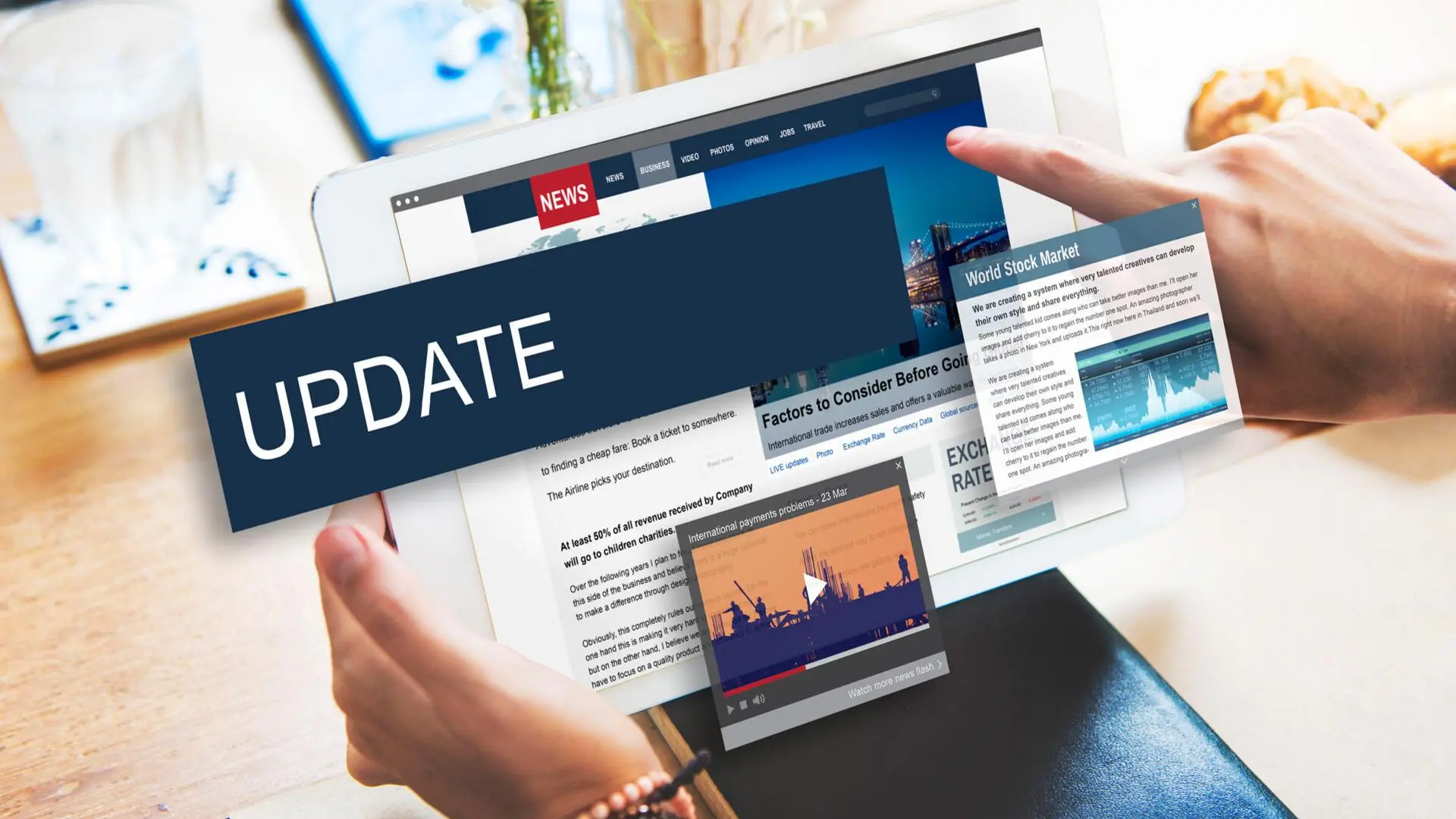 landscape.5ac4ee21.google update nutzererfahrung.e08b4b6bba43188e4f44165d5447c077.jpg