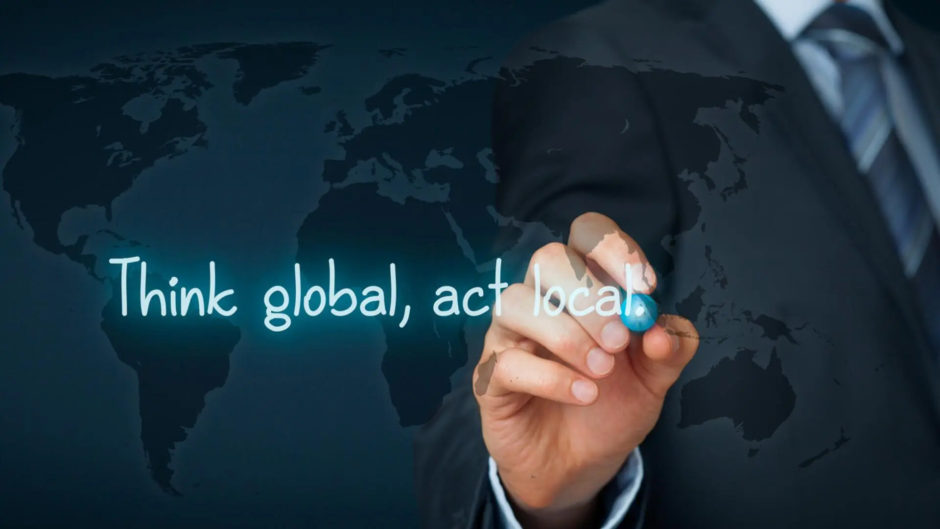 landscape.5e73acac.lokales seo.8402e711300b4d72a21f2666ecc7d93f.jpg