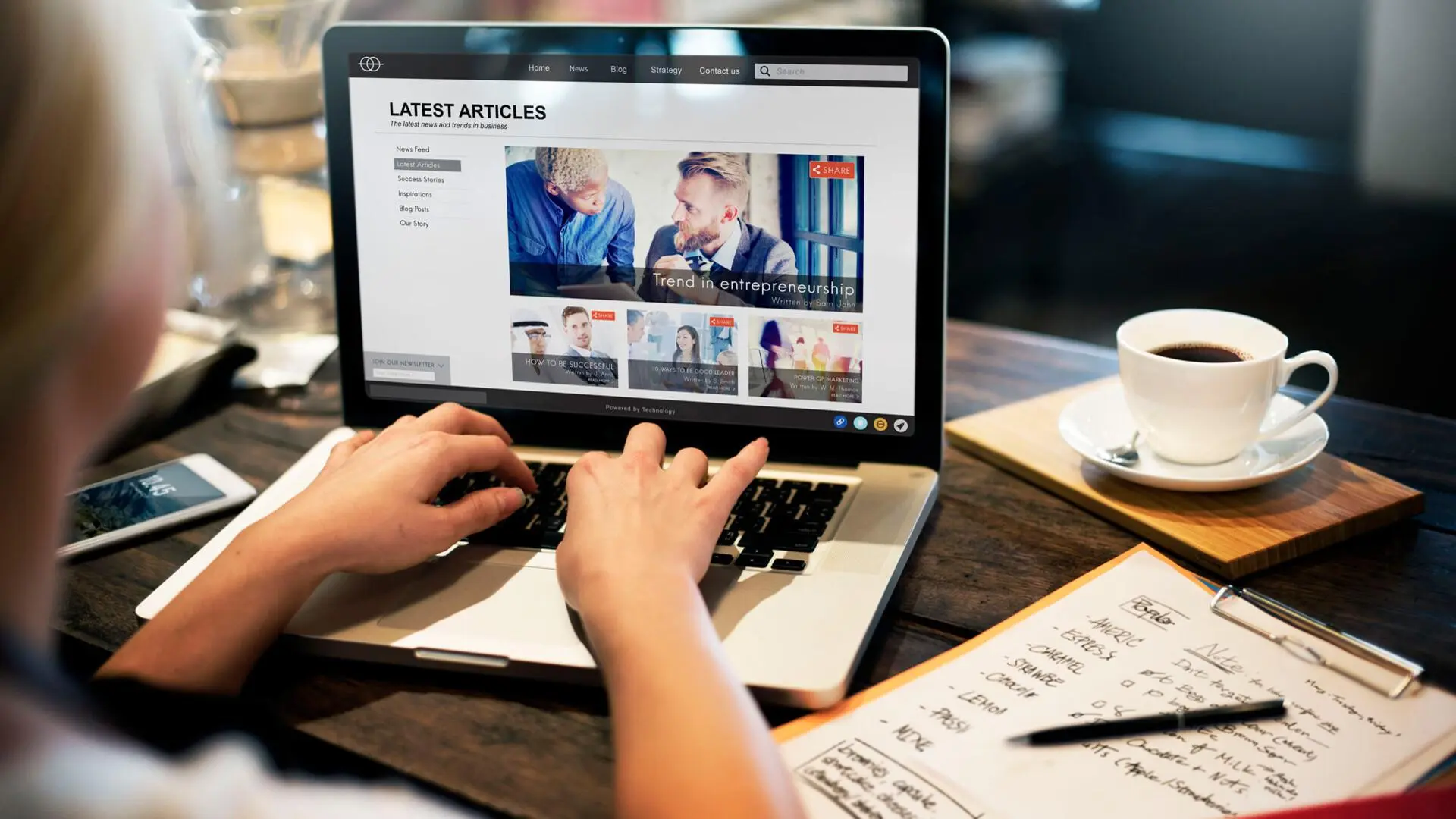 landscape.60acf50c.website seo.348e68740f49d3c86d16fd887689f348.jpg