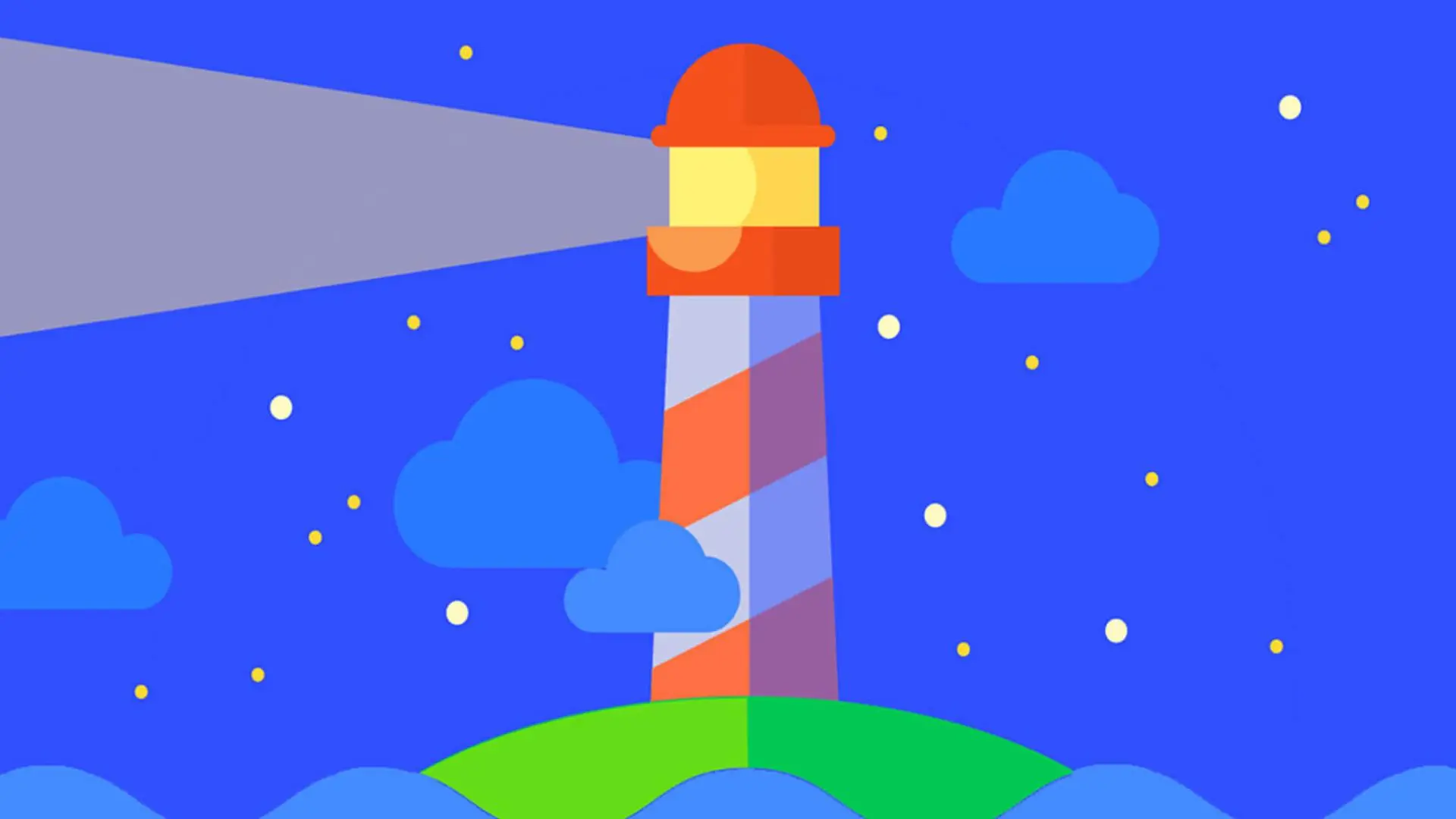 landscape.638c313c.google lighthouse tool.1bf300694b3c88b22527d575dfb7f68e.jpg