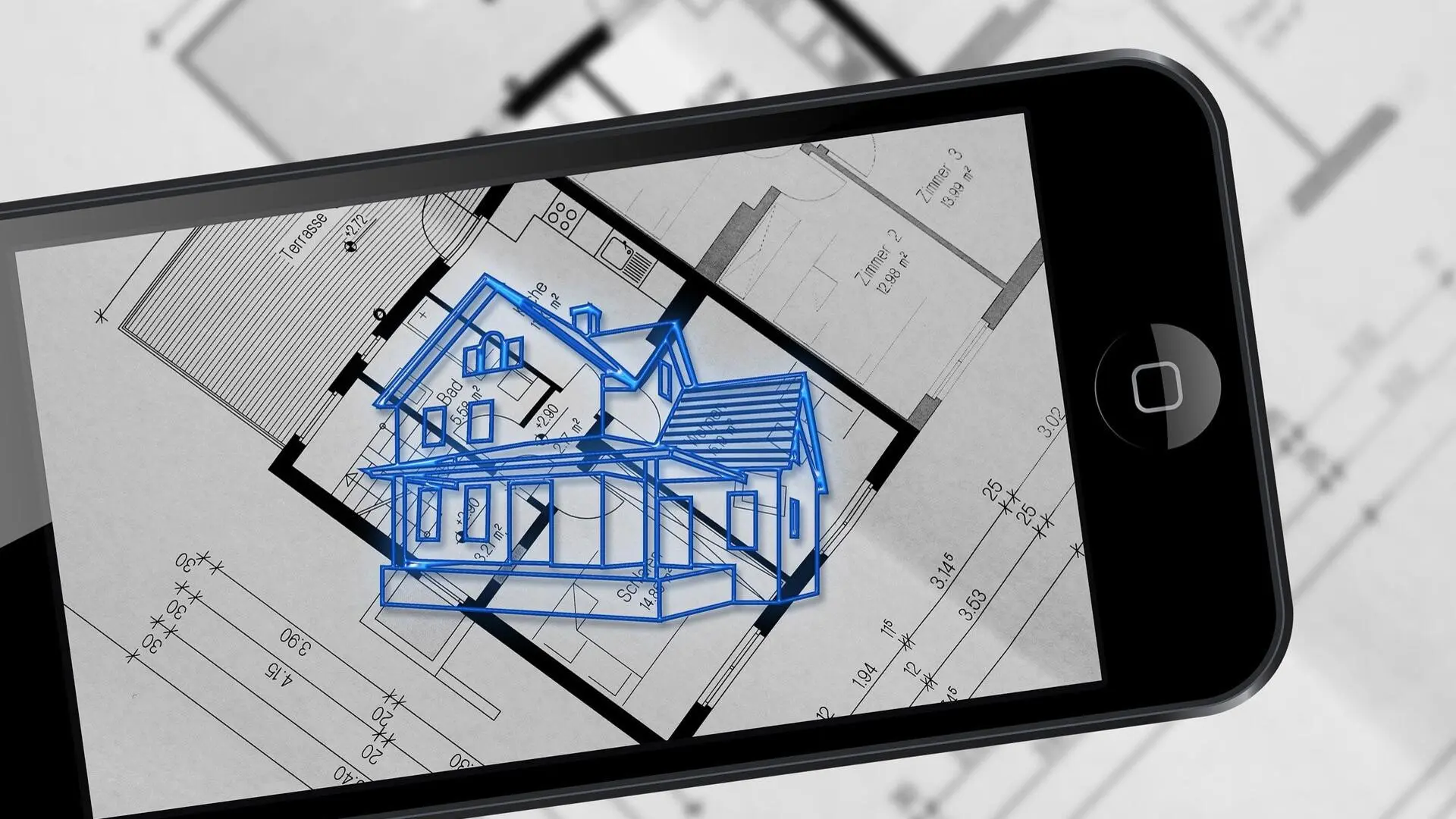 landscape.655736e7.immonexlead generator.eb3a7954c0fb88cde2ad78e1732fa4d1.jpg