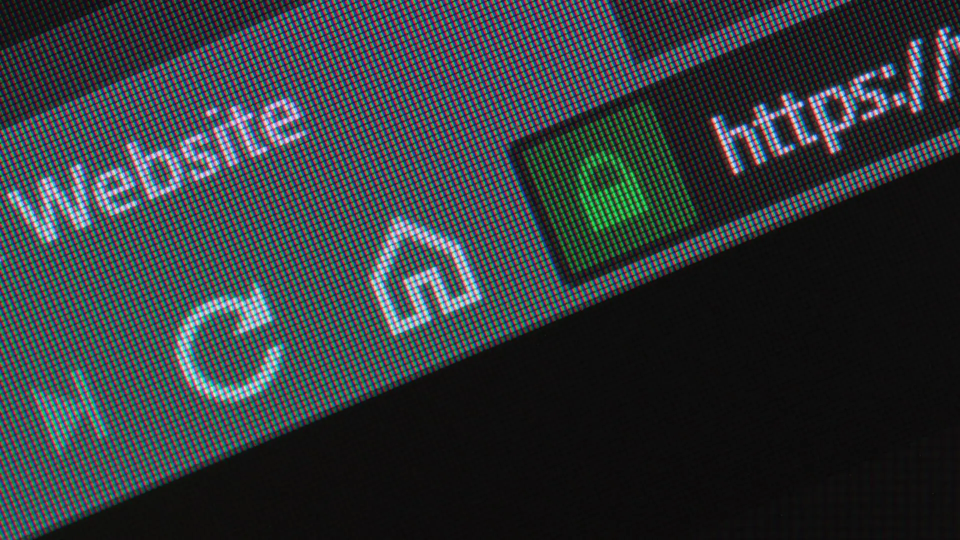 landscape.655736e7.website https.7830a0dff115acb7552402dc2c10d31a.jpg