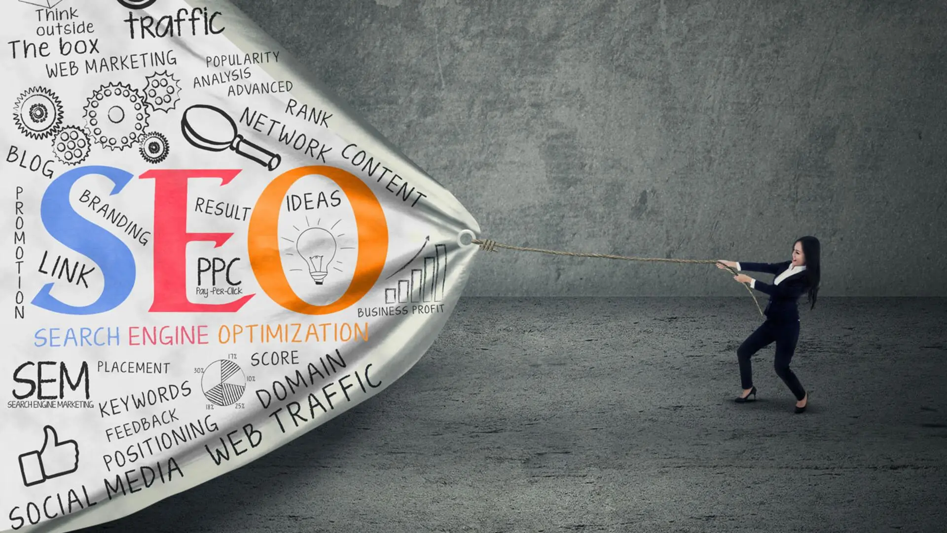 landscape.686efbc7.richtige seo optimierung.9ac86fed717e6b41487df0900f0d82e1.jpg