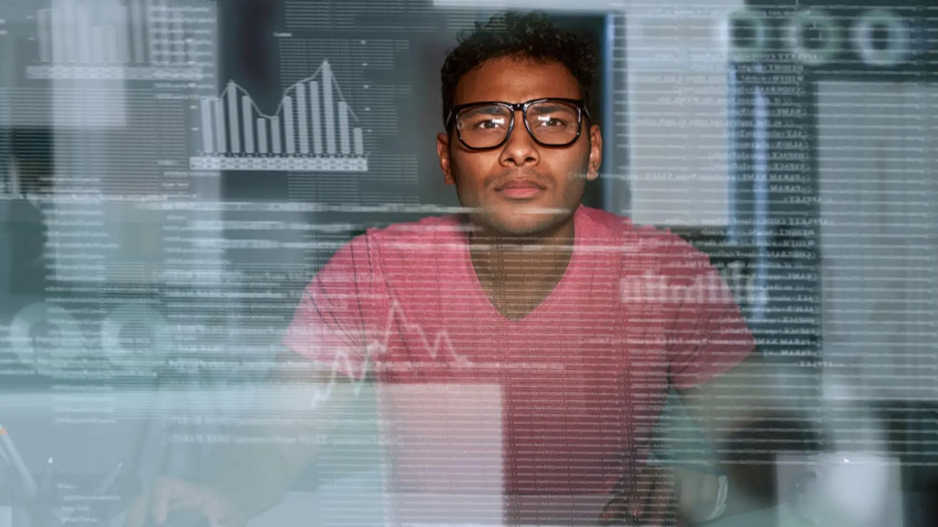 landscape.72dd814c.anpassungen bei google.835847db8147c90c1be8dc31df47845c.jpg