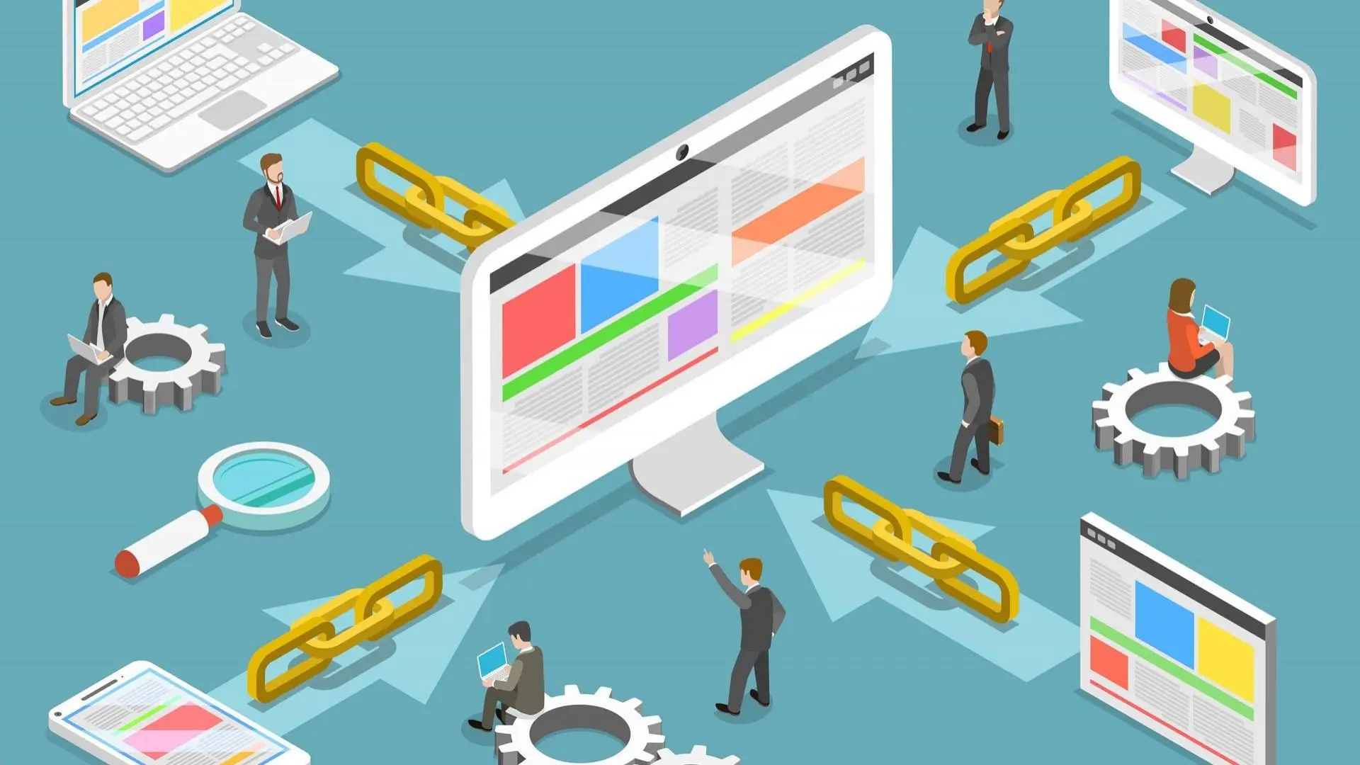 landscape.7611004b.seo ankertext.4703c4f4b117b76cc1a84dc3860919d2.jpg 1