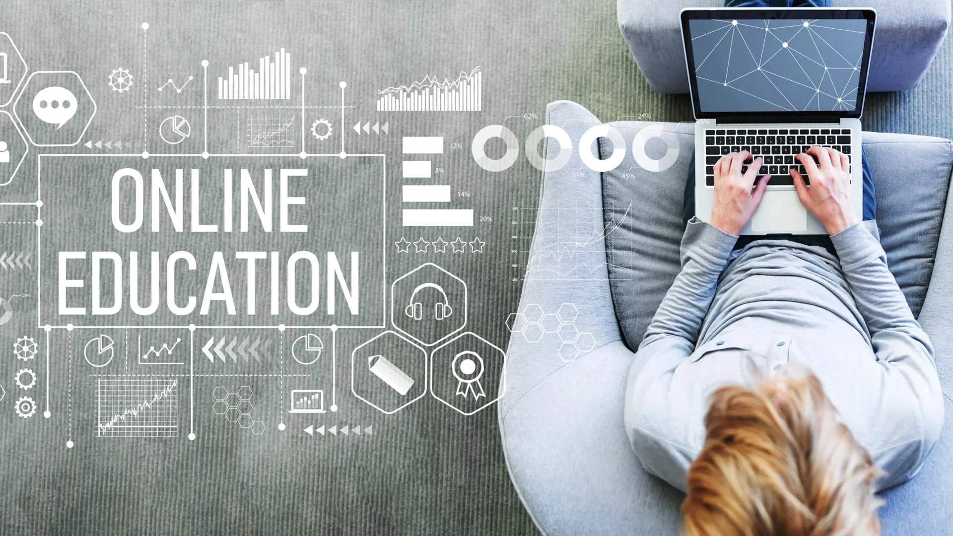 landscape.76498ced.onlinekurse kopie.7a017c8b6412dbaaab4becc60775ba38.jpg