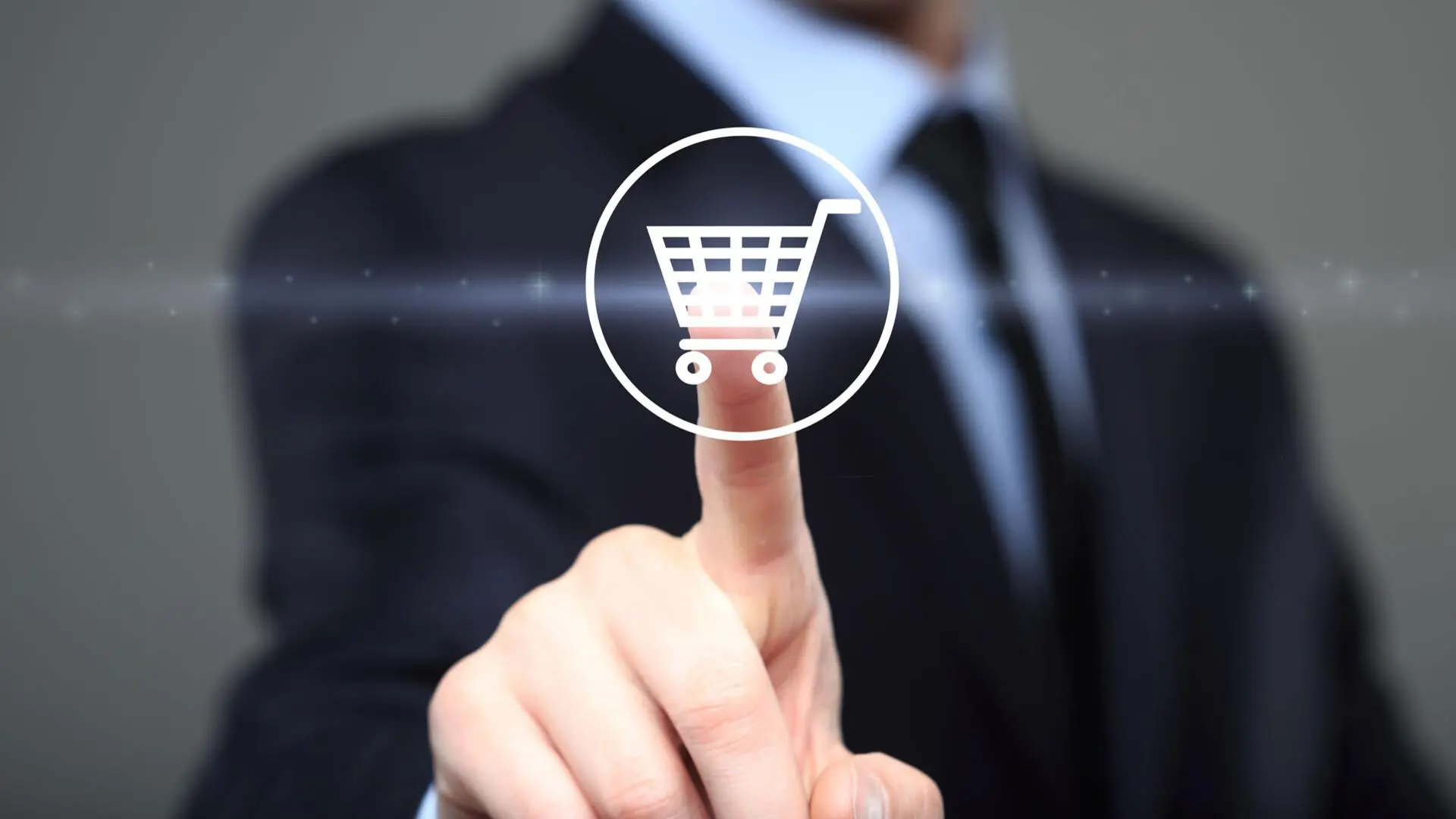 landscape.886fbf22.seo online shop mann.3163592ec7983d0b7961cf262395e5c3.jpg