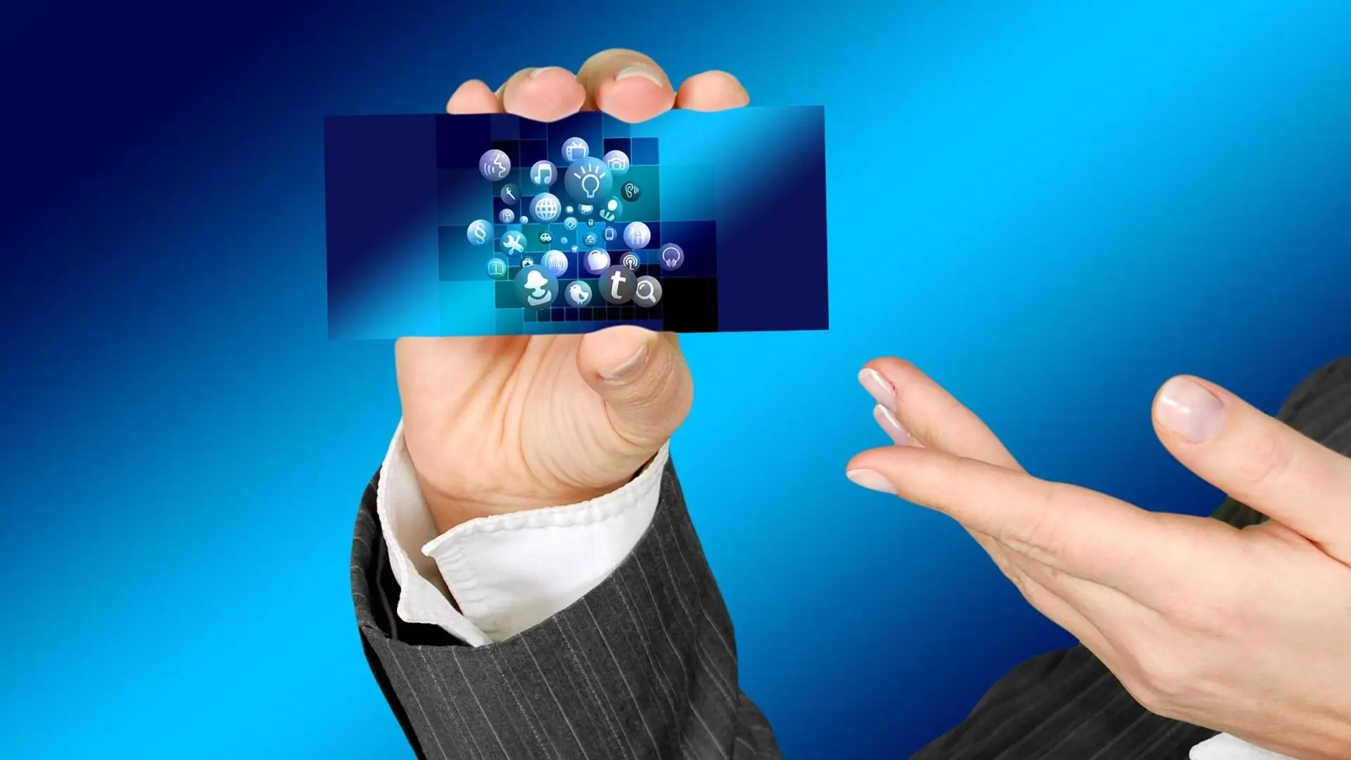 landscape.8a451022.mobile first.375d01328183b2f47dc31930ac195081.jpg