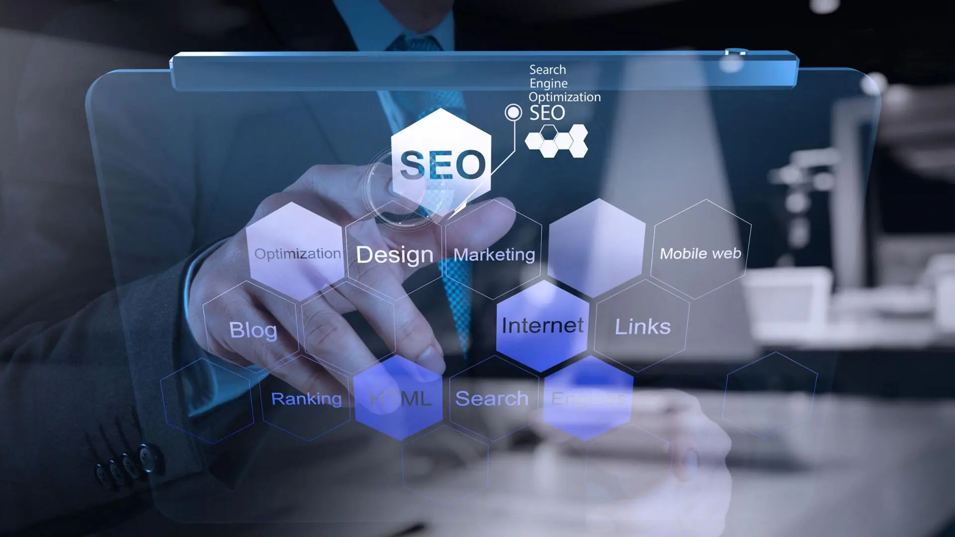 landscape.8bea7f19.seo agentur finden header.278030dfe866604b948e60cb3c13191e.jpg