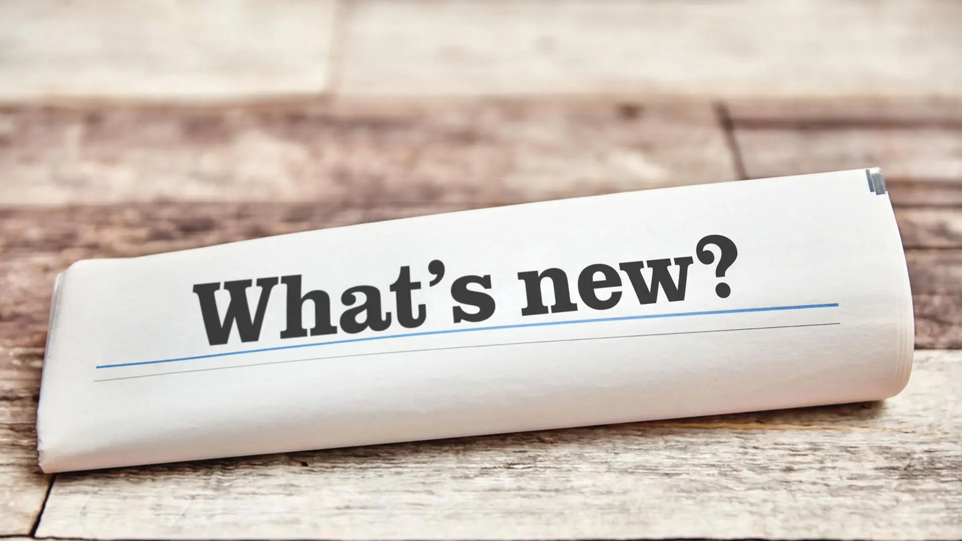 landscape.8bea7f19.seo title tag headline.8d1fca7ca7ccf7373602263ddf39bad4.jpg